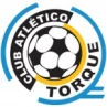 Montevideo City (Uru)