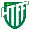 Hammarby TFF