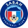 Sabah