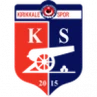 Kirikkale FK
