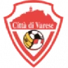 Varese FC