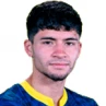 Cristian Riquelme