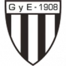 Gimnasia Mendoza