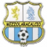 Mezzolara
