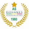 Douane