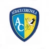 Audace Cerignola