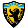 Parnu JK Vaprus U21