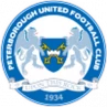 Peterborough U21