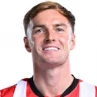 James Bree