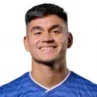 Carlos Alcaraz