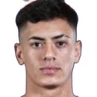 Junior Noguera