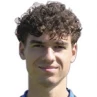 Kevin Ciubotaru