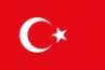 Turquía