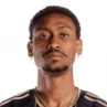 Tafari Nkosi
