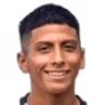 Alexis Huaman