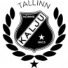 Kalju