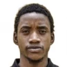 Lebohang Lesako