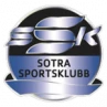 Sotra