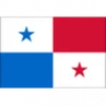 Panama U17