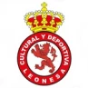 Cultural Leonesa