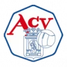 ACV Assen