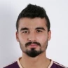 Tugay Kacar
