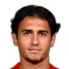 Yigit Fidan