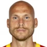Gerrit Nauber