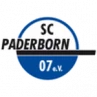 Paderborn II