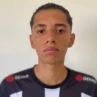 Kaua Henrique