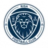 Riga FC