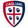 Cagliari