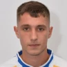 Stefan Stefanovici