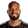 Eddie Segura