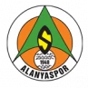 Alanyaspor