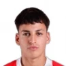 Jeremias Lazaro