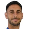 Luca Ferri