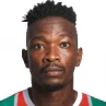 Johnstone Omurwa