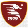 Salernitana