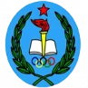 Ispe FC