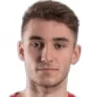 Maksim Tserezov
