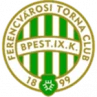 Ferencvaros II