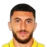 Fares Ghedjemis