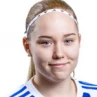 Lotta Lindstrom
