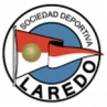 Laredo