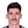Carlos Neva