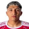 Andres Moya Carreno Camilo