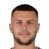 Vladyslav Moroz
