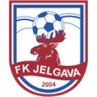 Jelgava