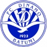Dinamo Batumi